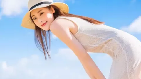 全国碳市场建设