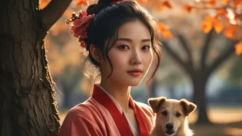 南京超市偷酒事件