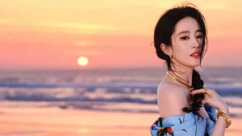 浙江丽水野猪闯入事件