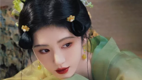 宋浩然韩安冉离婚爆料