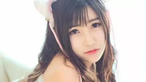 台风桦加沙17级