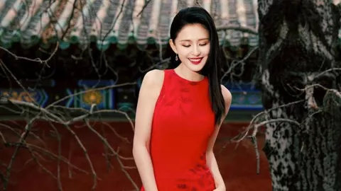 招远淘金小镇亲子游体验