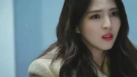 空间站拍到台风眼