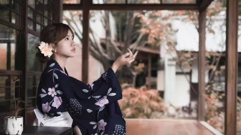 钱塘江月亮潮2025