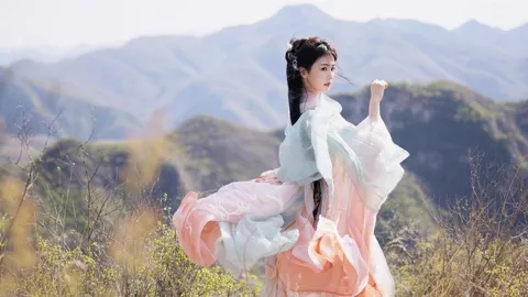 比特币洗钱案主犯钱志敏