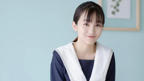 印度肉佛科技打药吧兄弟