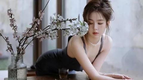 NBA批准沃尔特收购湖人