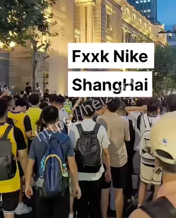 勒布朗詹姆斯