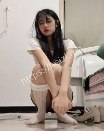 李雅