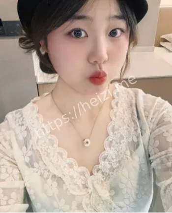 邢菲北舞学生视频